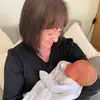 ClaireM - @claire_marshall_ - TikTok