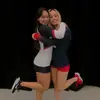clairemarshall300 - @clairemarshall300 - TikTok