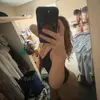 clairemarshall - @the.one.and.only.claire2 - TikTok