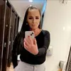 clairmarshall78 - @clairmarshall0 - TikTok