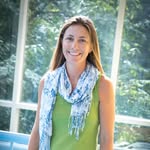 ClairMarshall - @clairmarshall_organizing - Instagram