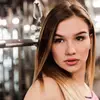 Gilbo83 - @clairmarshall1955 - TikTok