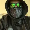 Marshall Clair - @marshallclair - TikTok
