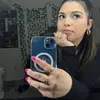 C L A I R A 😌 - @claira_mendez - TikTok