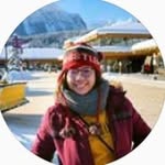 Clair - @clairmendez - Instagram