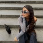 Clair Mendez - @clairmendez19 - Instagram