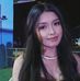 Claire Mendez - Facebook