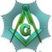 Jesus Sebastian Menendez Claver - Facebook