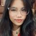 Clair Dieth Mendoza - Facebook
