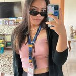 Clair Dieth Mendoza - @kler_djet - Instagram