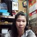Clair Mendoza - Facebook