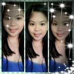 Clair Mendoza - @clair.mendoza.927 - Instagram