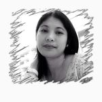 Clair Mendoza - @clair.mendoza - Instagram