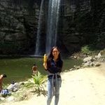 Clair Mendoza - @mendozaclair - Instagram