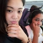 clair mendoza - @mendoza_clark_clair - Instagram