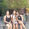 Clair Mendoza - @clairmendoza72 - TikTok