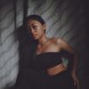 Clair Mendoza - @clairmendoza7 - TikTok