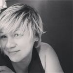 Clair Mendoza - @clair_a_mendoza - Instagram