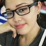 clair mendoza cmm - @rialc_azodnem - Instagram
