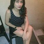 Claire Mendoza - @claire_mendoza - Instagram