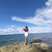 Claire Mendoza - Facebook