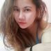 Claire Mendoza - Facebook