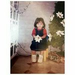 Claire Mendoza - @claire.mendoza - Instagram