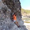 Claire Mendoza - @mendozaclaire_ - TikTok