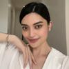 Claire Mendoza - @clairemendoza._ - TikTok