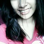 Jocell Clair Mendoza - @clairmendoza2 - Instagram