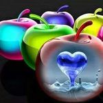 mendoza _rialc - @clair_mendoza - Instagram