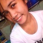 Rodalyn Mendoza - @clairmendoza11 - Instagram