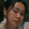 user9224642987391 - @clair_mendoza0 - TikTok