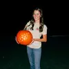 clair meeks - @clairrrmeeks09 - TikTok