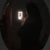 claire 🐿️ - @clairemeeks - TikTok