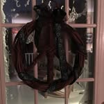 Claire-Anne Kinney Meskers - @claireanne357 - Instagram