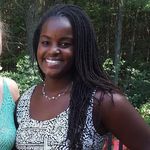 Claire Coopes-Meske - @claire94bear12 - Instagram