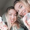 Claire Semenske - @clairesemenske - TikTok