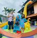 Suzette Claire Maskay - Facebook