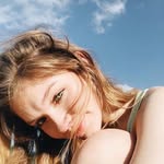 Clair<3 - @clair._miller - Instagram
