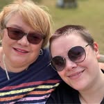 Clair Cosgrove - @clair_miller_70 - Instagram