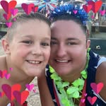 Clair Dowden - @clair.miller.96 - Instagram
