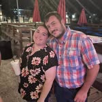 Clair Gautreaux Miller - @clairmiller397 - Instagram