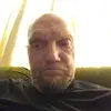Clair Miller811 - @clairmiller8116 - TikTok