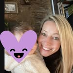 Clair Miller - @active_learning_mummy - Instagram