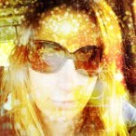 Clair Miller - @aquaclairsky - Instagram