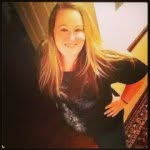 Clair Miller - @lovely_leo143 - Instagram