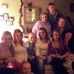 Clair Miller - Facebook
