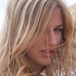 Clair Miller - @clairmiller5 - Instagram