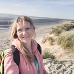 Clair Miller - @clairmiller59 - Instagram